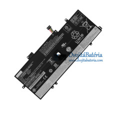 Batéria pre Lenovo 5B10W13931 X1-Carbon-Gen8 5B10W13930 [náhradná batéria]